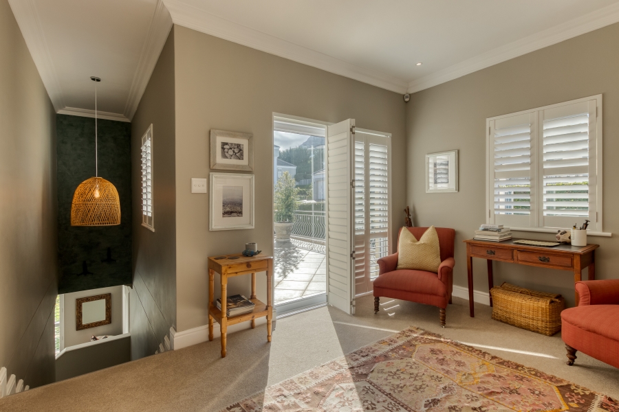 3 Bedroom Property for Sale in La Concorde Western Cape